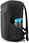 Plecak Lowe Alpine Edge 22 Black Bl - zdjęcie 2