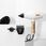 Suszarka BaByliss Pro 4Rtists White FXBDW1E - zdjęcie 2