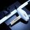 Suszarka BaByliss Pro 4Rtists White FXBDW1E - zdjęcie 5