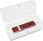 Pendrive Memorabbit Skórzany 16 GB grawer pudełko (DS061216GBP11) - zdjęcie 11