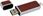 Pendrive Memorabbit Skórzany 16 GB grawer pudełko (DS061216GBP11) - zdjęcie 9
