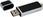 Pendrive Memorabbit Skórzany 16 GB grawer pudełko (DS061216GBP11) - zdjęcie 7