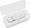 Pendrive Memorabbit Skórzany 16 GB grawer pudełko (DS061216GBP11) - zdjęcie 4
