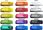 Pendrive Memorabbit Twister 4 GB z grawerem - zdjęcie 9