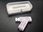 Pendrive Memorabbit Twister 4 GB z grawerem - zdjęcie 6