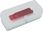 Pendrive Memorabbit Twister 4 GB z grawerem - zdjęcie 4