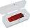 Pendrive Memorabbit Twister 4 GB z grawerem - zdjęcie 11