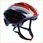 Kask rowerowy kolarski BARDZO LEKKI regulowany - zdjęcie 4