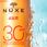Nuxe Sun mleczko Do Opalania Do Twarzy I Ciała Spf30 150 ml - zdjęcie 7