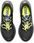 Craft Męskie Ctm Ultra Carbon Trail Czarne - zdjęcie 6