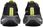 Craft Męskie Ctm Ultra Carbon Trail Czarne - zdjęcie 2