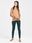 Craft Damska Koszulka Funkcjonalna Adv Warm Intensity Ls Pink - zdjęcie 7
