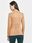 Craft Damska Koszulka Funkcjonalna Adv Warm Intensity Ls Pink - zdjęcie 3