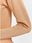 Craft Damska Koszulka Funkcjonalna Adv Warm Intensity Ls Pink - zdjęcie 2