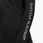 Joma Bluza Damska RCity Full Zip Czarna 901829.100 - zdjęcie 2