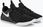 Nike Damskie Air Zoom Hyperace 2 Czarne Aa0286001 - zdjęcie 10