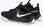 Nike Damskie Air Zoom Hyperace 2 Czarne Aa0286001 - zdjęcie 2