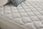 Materac Moonia Premier Spring 160x200 H3 - zdjęcie 4