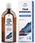 Osavi Tran Norweski 1000 mg Omega 3 cytryna 500 ml - zdjęcie 2