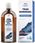 Osavi Tran Norweski 1000 mg Omega 3 naturalny smak 250 ml - zdjęcie 2