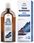 Preparat medycyny naturalnej Osavi Tran Norweski 1000 mg Omega 3 + D3 cytryna 250 ml - zdjęcie 2