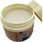 Detreu Beard Wax Wosk Do Stylizacji Brody 50 ml - zdjęcie 2