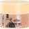 Detreu Beard Wax Wosk Do Stylizacji Brody 50 ml - zdjęcie 3