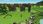Minecraft Legends Deluxe Edition (Xbox Series Key) - zdjęcie 5