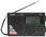 Tecsun PL-330 kompaktowy odbiornik globalny z Ssb - zdjęcie 7