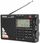 Tecsun PL-330 kompaktowy odbiornik globalny z Ssb - zdjęcie 2