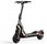 Segway Series GT 2 - zdjęcie 3