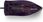 Żelazko PHILIPS Azur 7000 Series DST7061/30 - zdjęcie 6