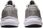 Asics Treningowe Gel Excite 9 1012B182 029 Szary Różowy - zdjęcie 2