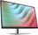 Monitor HP E27k G5 27" (6N4C4AA) - zdjęcie 3