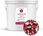 Winoszarnia Owoce Liofilizowane Mix Malina Wiśnia 100g - zdjęcie 6