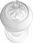 PHILIPS AVENT Natural SCD838/11 - zdjęcie 4