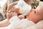 PHILIPS AVENT Natural SCD838/11 - zdjęcie 2