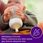 PHILIPS AVENT Smoczek Natural 0 m+ 2szt. SCY961/02 - zdjęcie 7
