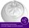 PHILIPS AVENT Smoczek Natural 0 m+ 2szt. SCY961/02 - zdjęcie 5