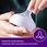 PHILIPS AVENT Smoczek Natural 3 m+ 2szt. SCY964/02 - zdjęcie 2