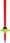 Leki Wcr Lite Sl 3D 115Cm Pomarańczowo Czerwony 21/22 - zdjęcie 5