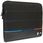 Sleeve BMW BMCS14PUCARTCBK 14" czarny/black Carbon Tricolor - zdjęcie 3