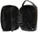 Torba BMW BMHBSPCTFK Organizer czarny/black Carbon&Perforated - zdjęcie 2
