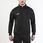 Bluza Joma Combi 100086.100 : Rozmiar - XXXL - zdjęcie 4