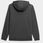 Bluza 4F 4FSS23TSWSM354 23M : Rozmiar - S - zdjęcie 2