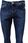 SPODNIE MĘSKIE JEANS KRÓJ SLIM 44 - zdjęcie 6