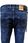SPODNIE MĘSKIE JEANS KRÓJ SLIM 44 - zdjęcie 4