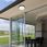Lampa Natynkowa Ścienna/Sufitowa Led 15W Hort 7407 Rabalux - zdjęcie 3