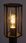 Lampa Zewnętrzna Słupek Ogrodowy Wales 77240 Rabalux - zdjęcie 3