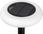 Lampa Zewnętrzna Dogruntowy Led 0,6W Haiti 7069 Rabalux - zdjęcie 3